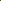 White Cloud Mountain Minnow