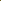 Golden Back Yellow