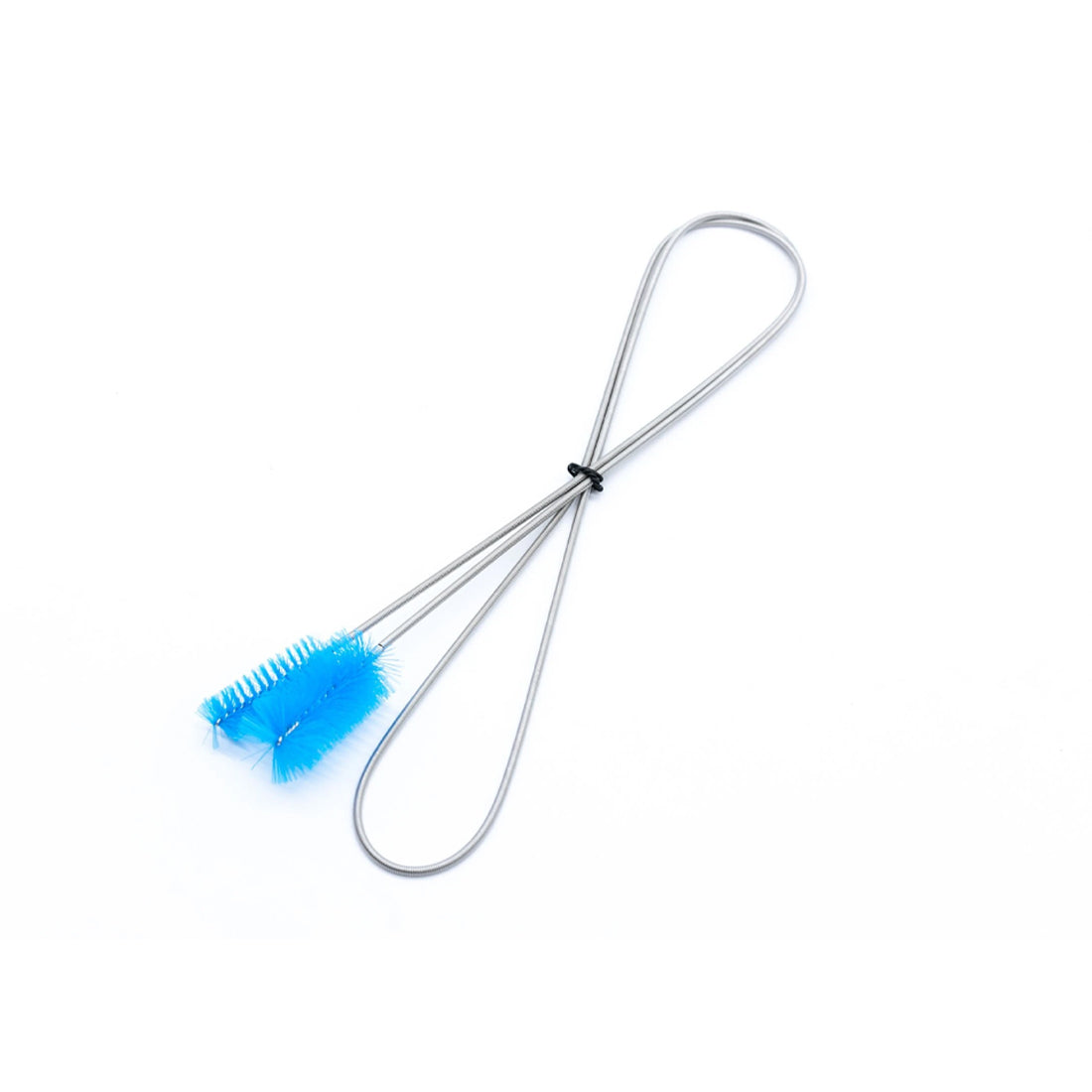 Dymax Hose Pipe Brush
