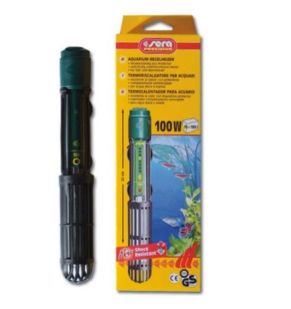 Sera Aquarium Heater