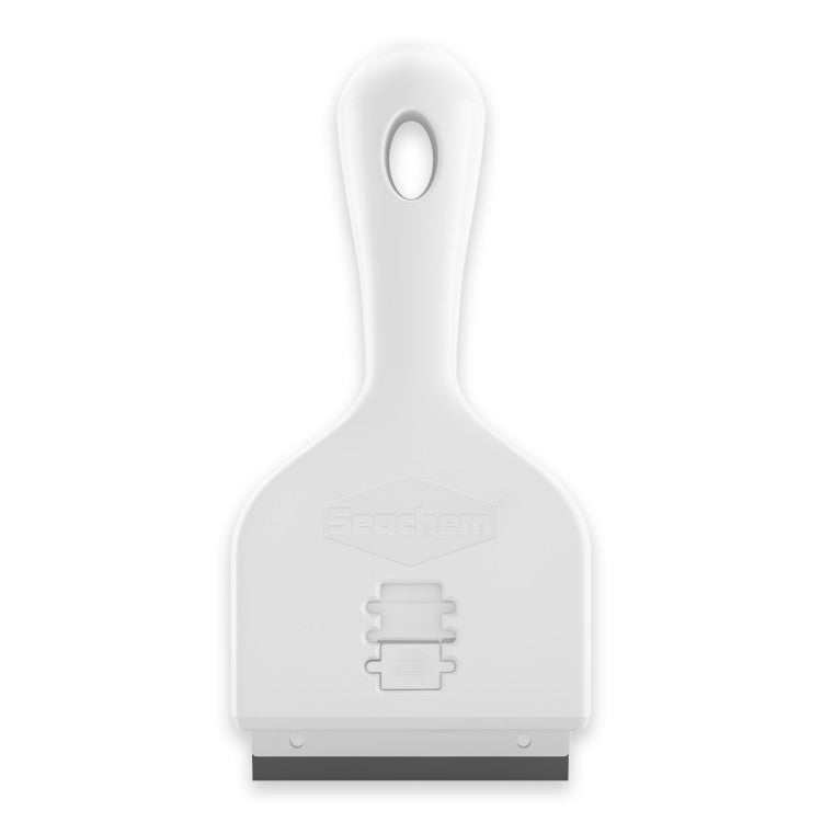 SEACHEM Algae Scrapper 15cm