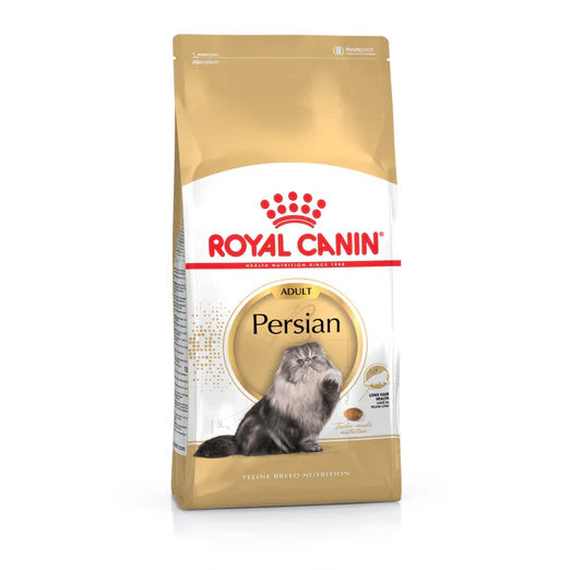 Royal Canin Persian Adult 2Kg