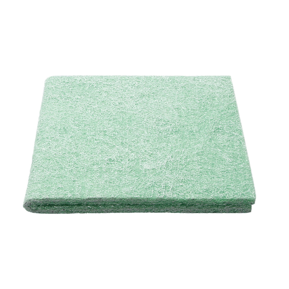Ista Filter Sponge (1pc)