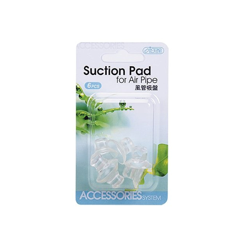 Ista Suction Pad (6pcs)