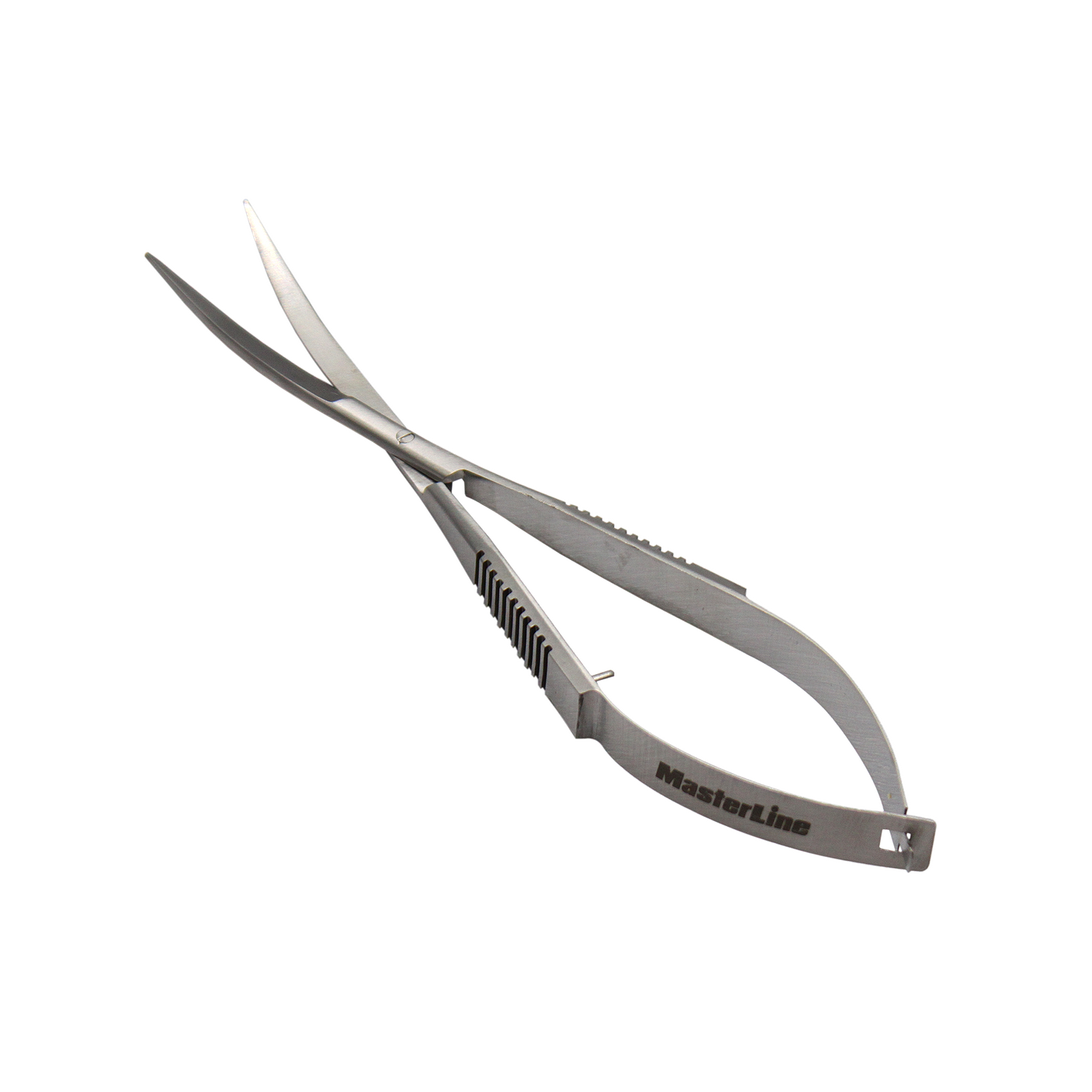 MasterLine Spring Cut 15cm