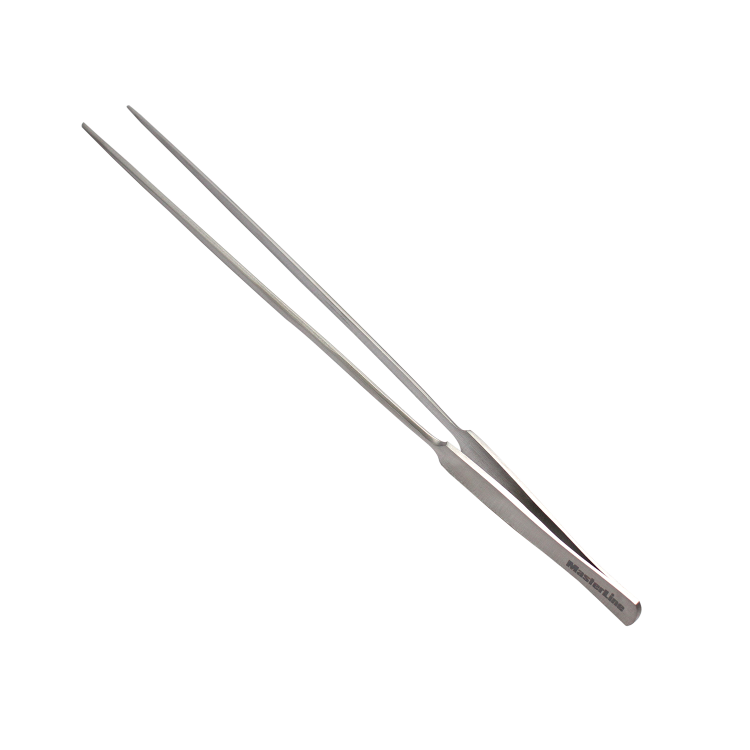 MasterLine Tweezer 30cm
