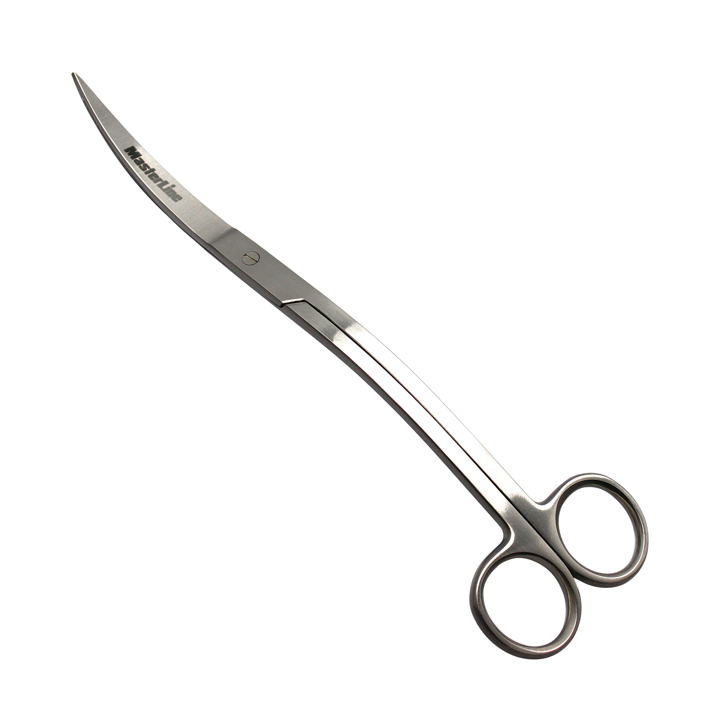 MasterLine Wave 19cm