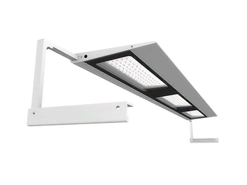 Micmol Aqua Air 900 (Planted)