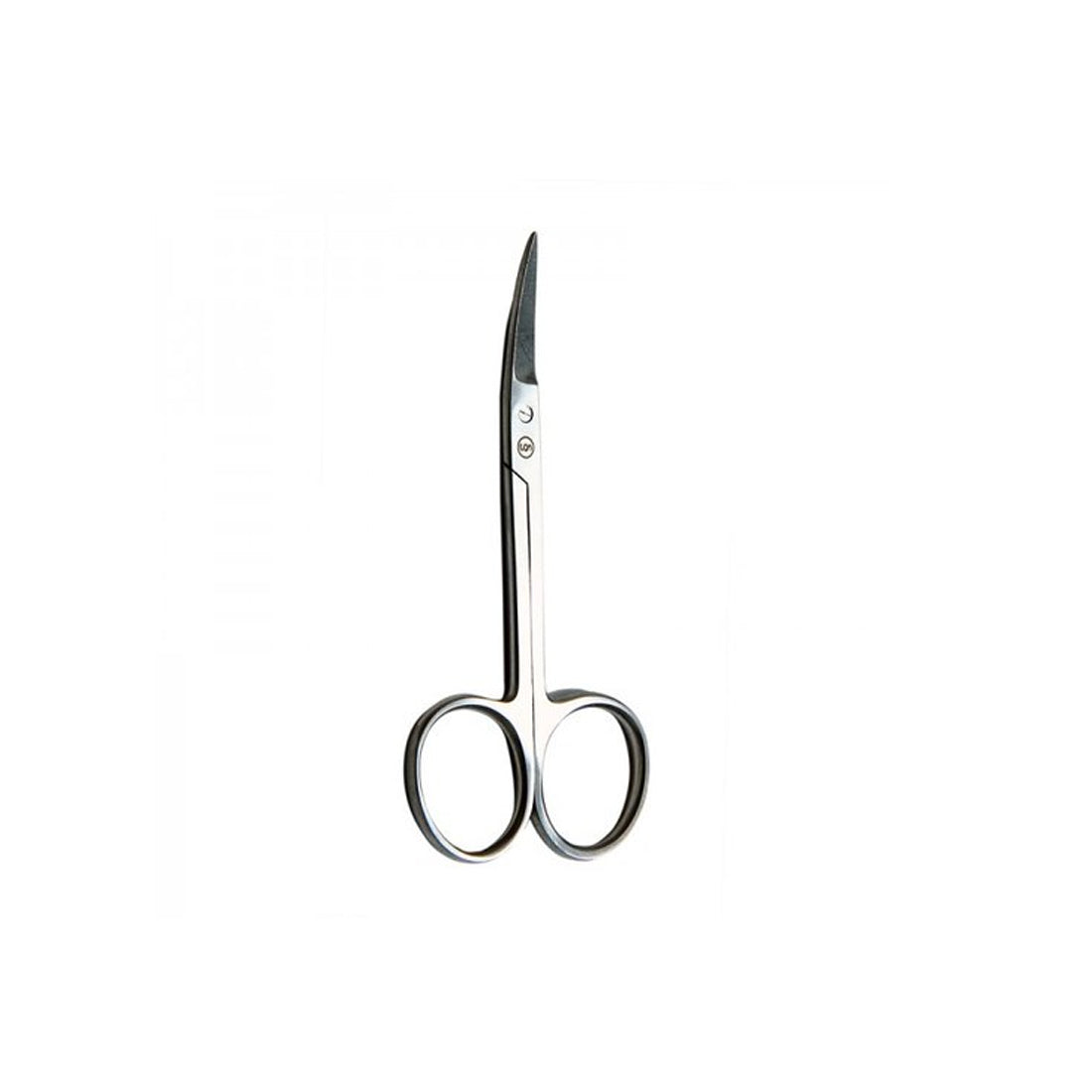 Strainless Steel Scissors