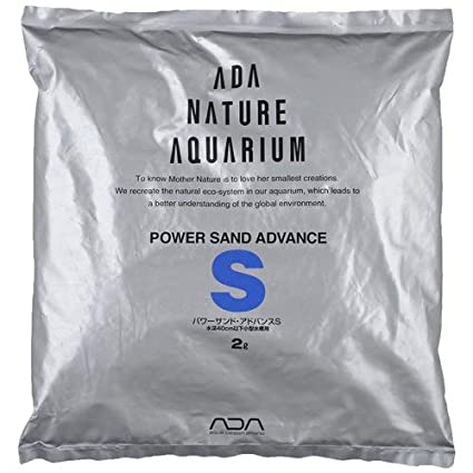 Aquarium image